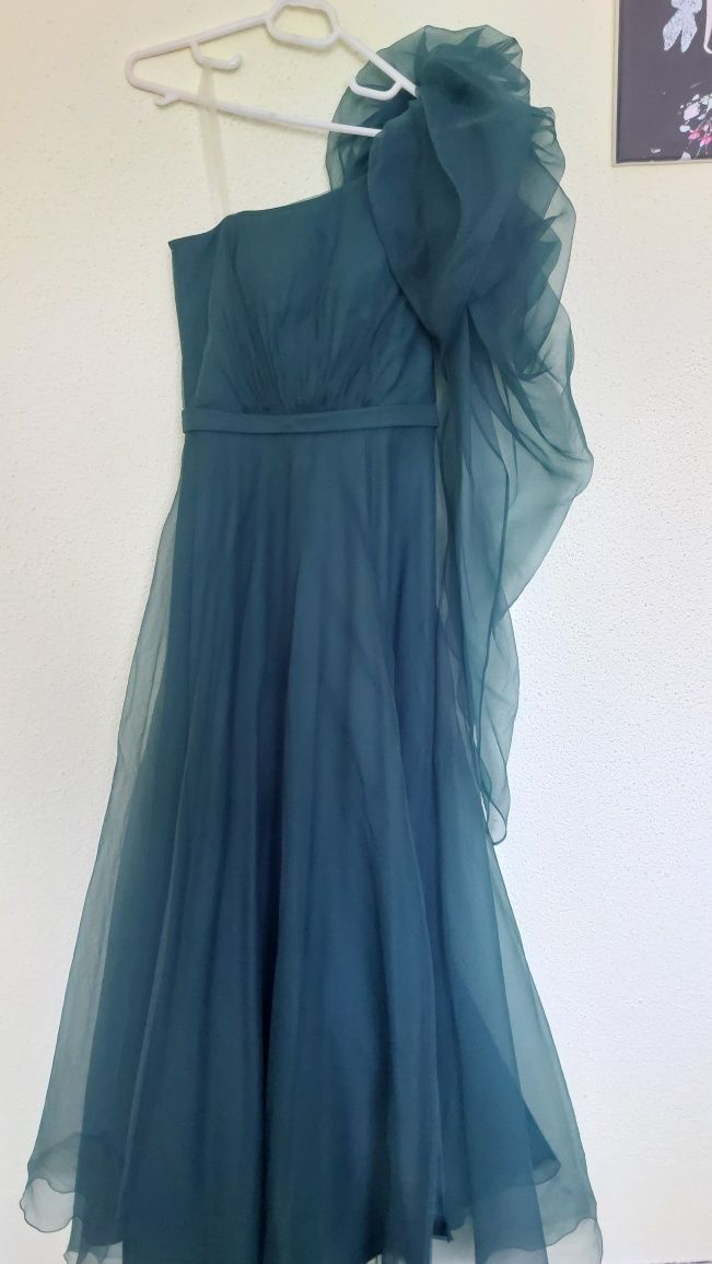 Rochii elegante, pt nunta