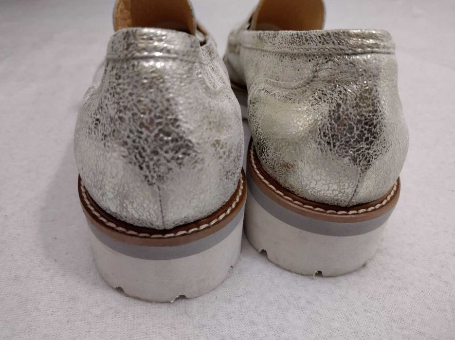 E(x)it кожени 39