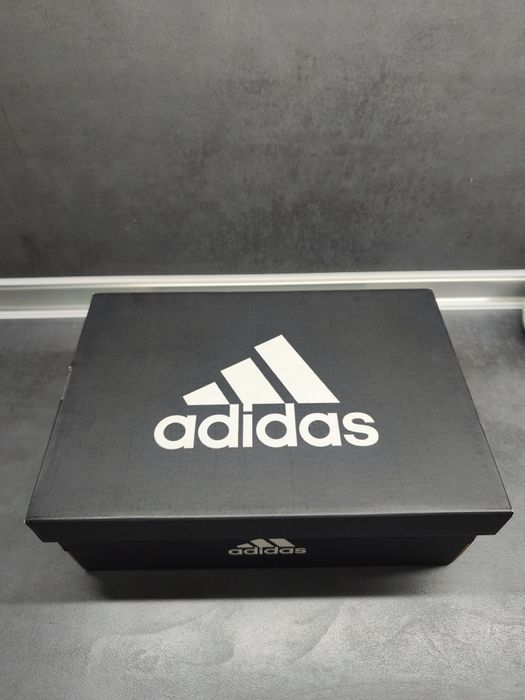 Дамски маратонки Adidas boost