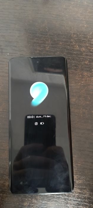 Honor Magic 6 Lite 5G