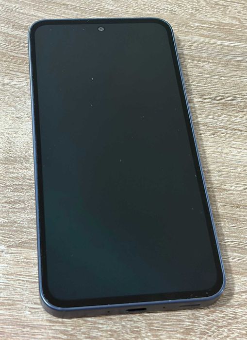 Samsung Galaxy A35 5G 128GB 6GB RAM