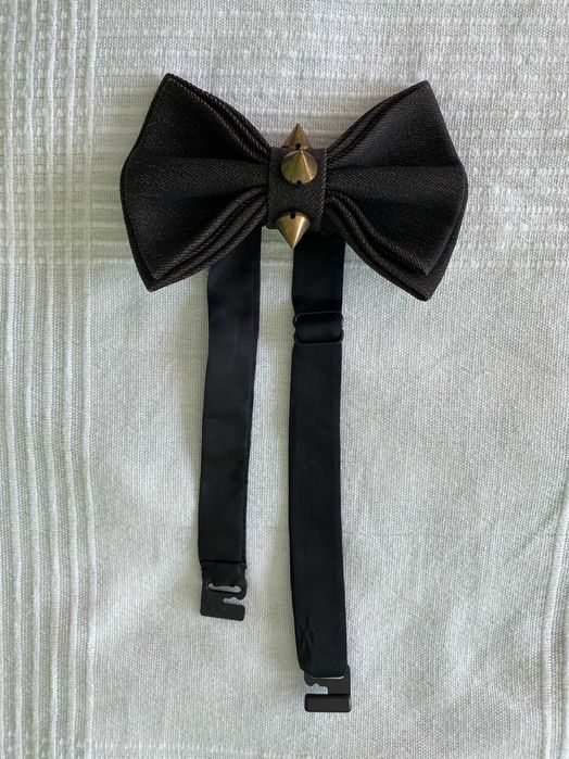 Papioane - 4 modele deosebite