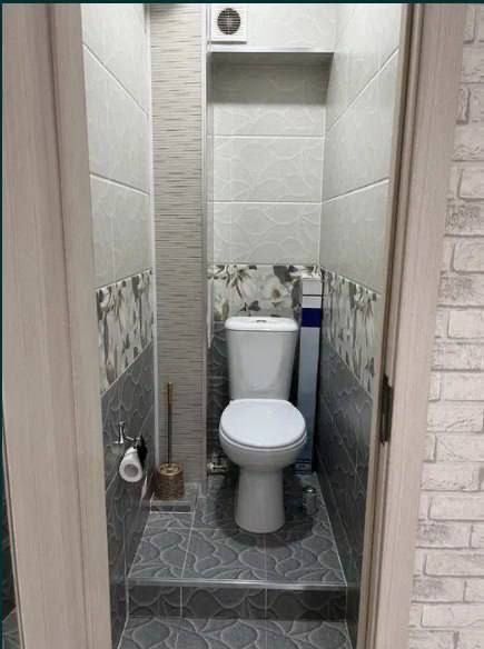 Продается Ц5 3/6/9  корзинка