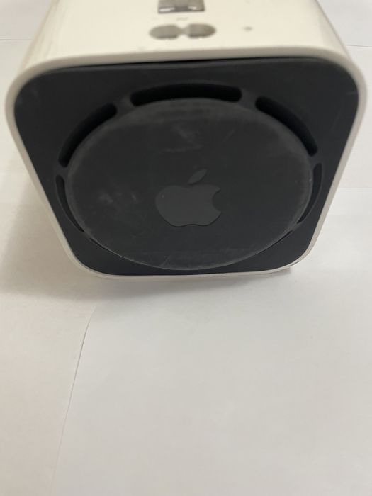 Router Apple AirPort Extreme Base Station -A1521