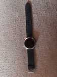 De vanzare Ceas SmartWatch