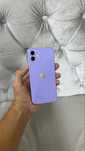 iPhone 12 - 128 gb (Айфон 12)