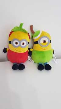 Plus Minions 20 cm.