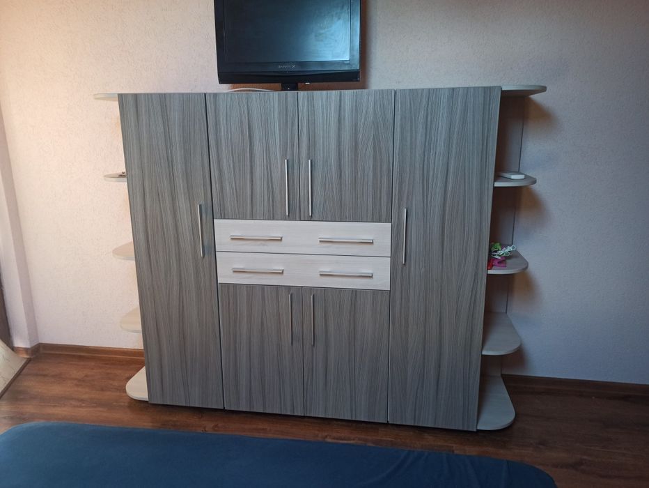 Vand set mobila dormitor