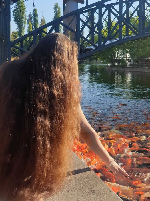 Психологическая поддержка: безопасное пространство для заботы о себе