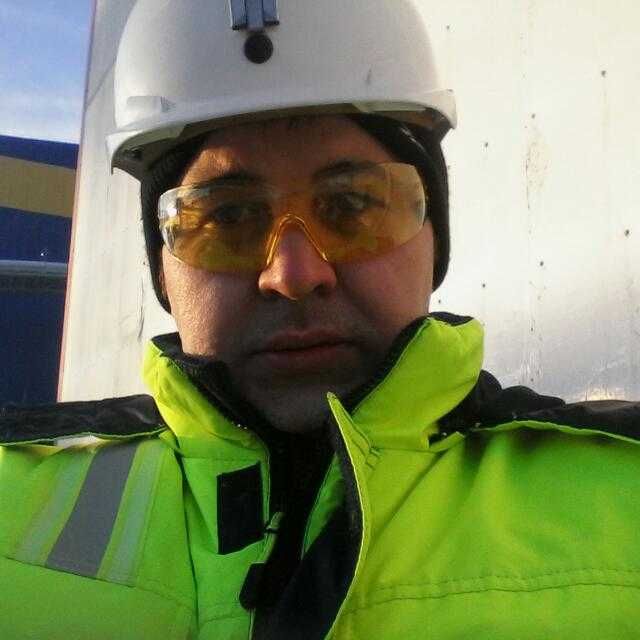 ПТМ, охрана труда, промбез, ТБ удостоверение, промбез Аутсорсинг