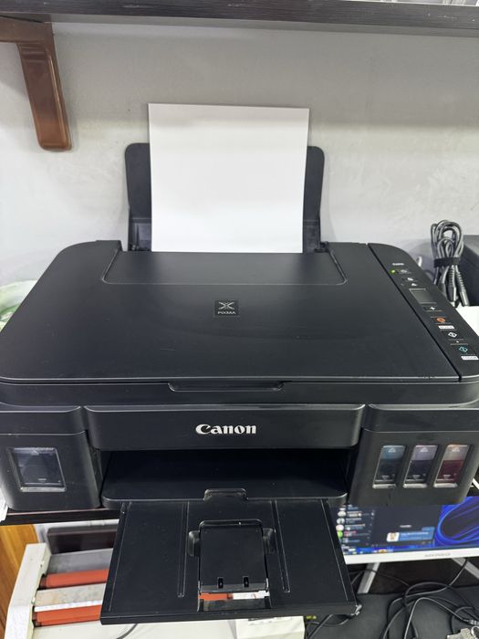продается техника canon ,epson. Rasmxona uchun texnika sotiladi