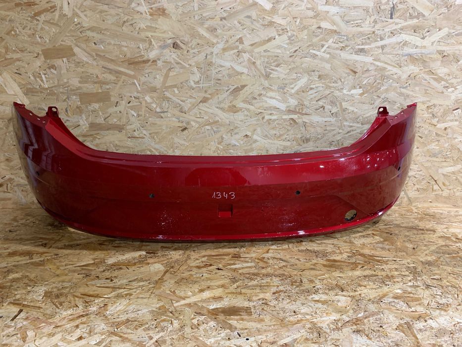 Bara spate Seat Leon 3 FR 2013 - 2016 cod origine  5F0807421B