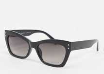 Ochelari de soare A.J. Morgan