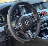 Volan Bmw M original OEM Nou