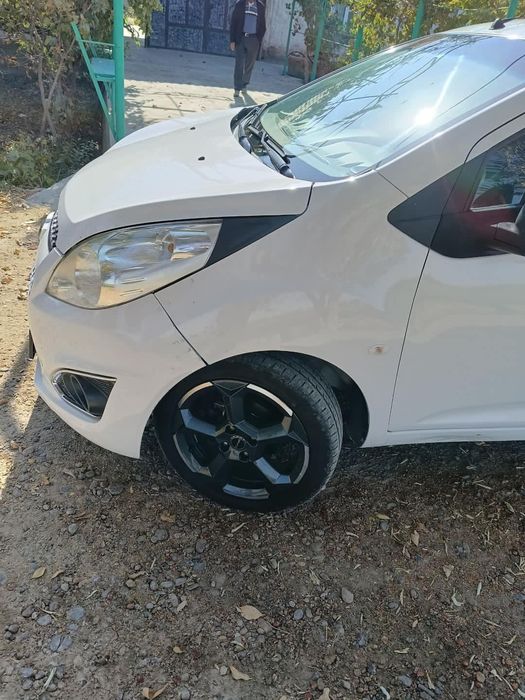 BWY SHINALARI 16diska holati yaxshi