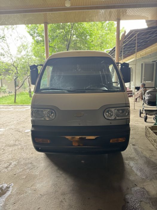 Damas 2017 sotiladi super holati / Дамас сотилади супер нархда Тошкент