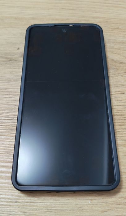 Xiaomi Note 13 PRO 512GB