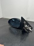 Oglinda stanga BMW Seria 3 E90 E91