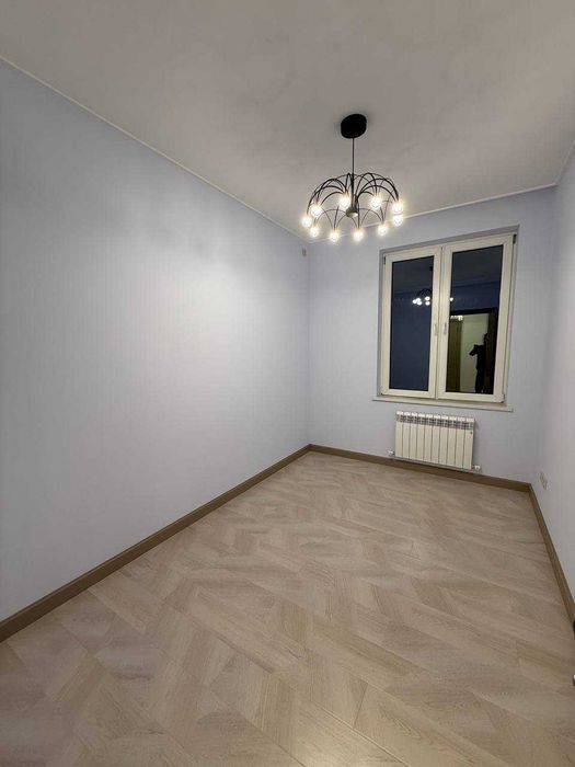 "СРОЧНАЯ ЦЕНА‼️ Cambridge Residence Евро  3ком 85м2 ор,  Алмазар ‼️‼️