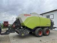 Presa de balotat Claas Quadrant 5300RF