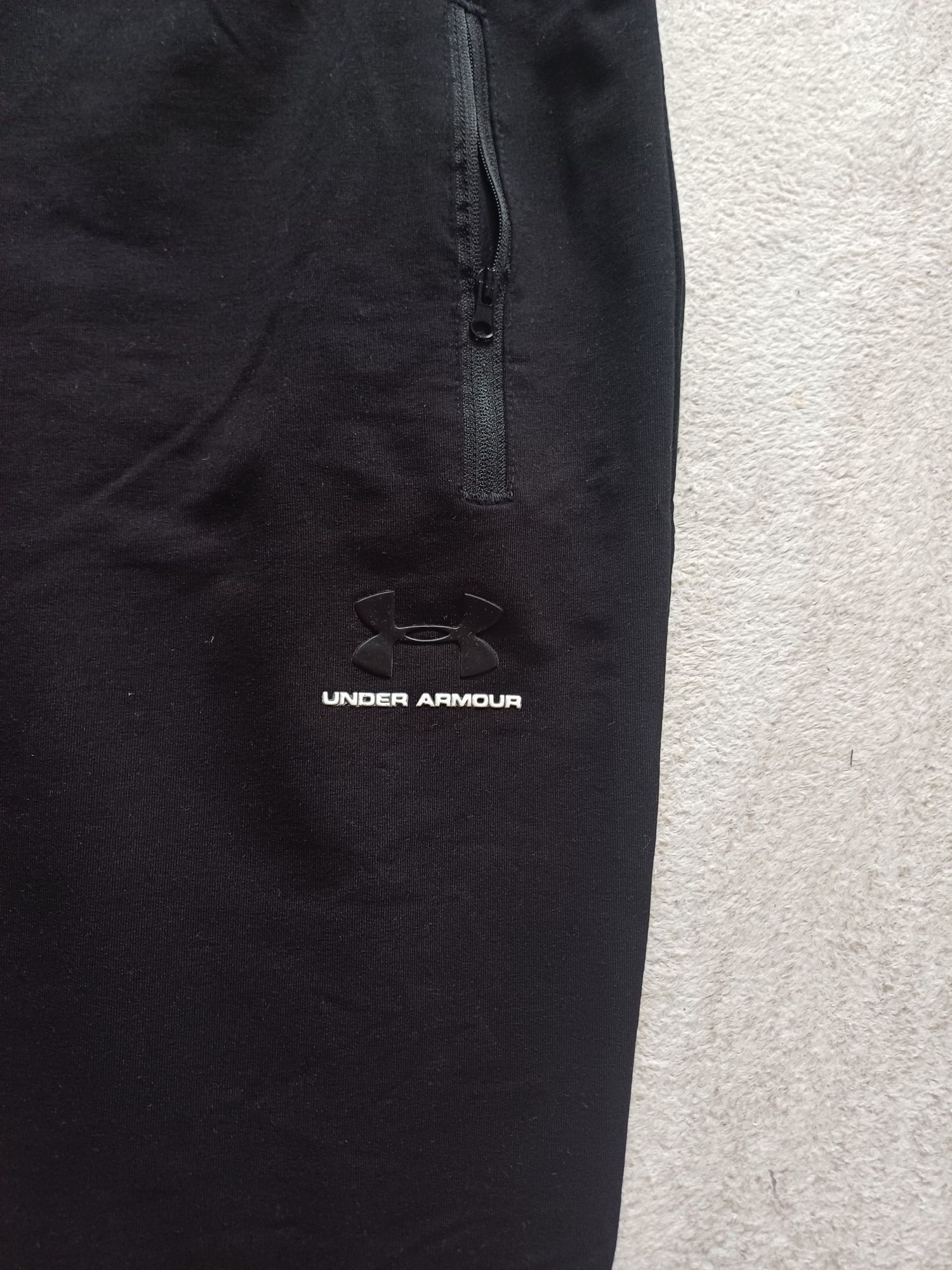 Мъжки долници ХХЛ nike umbro