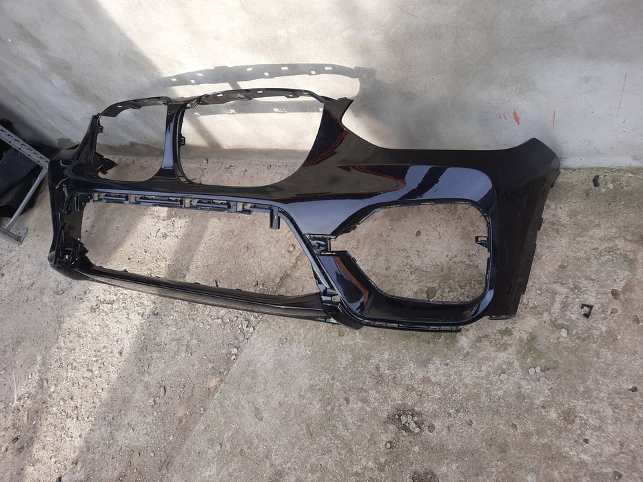 Bara fata bmw X3 G01 an 2018-2022