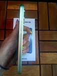 Samsung Galaxy A54 5G 256GB 8GB