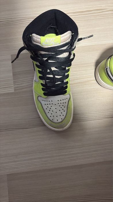 Jordan 1 High Retro OG marime 36
