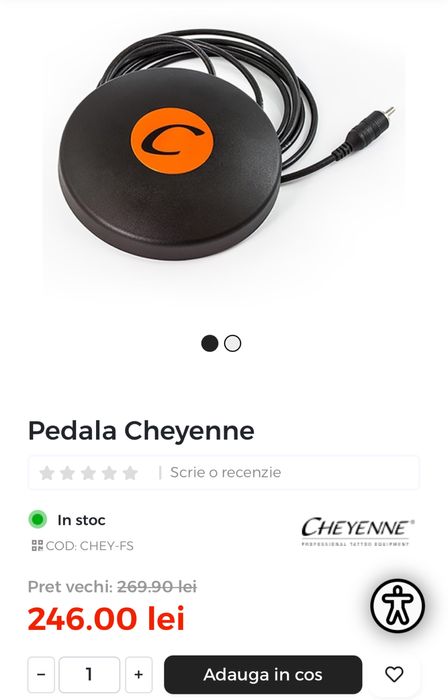 Cheyenne hawk spirit Full kit