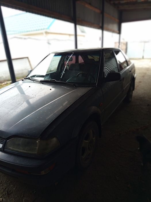 Продам авто машину Хонда