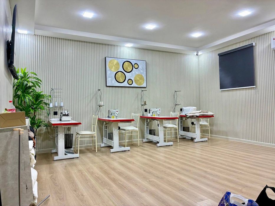 Аренда помещения в улице Глинка Ор Школа 118!!