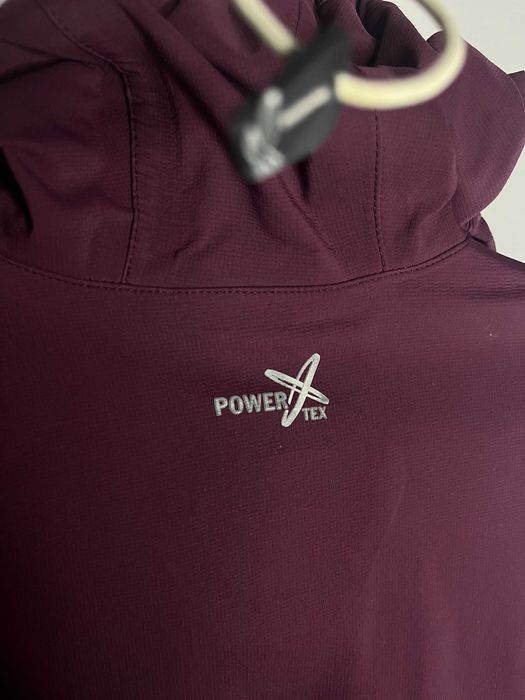 Salewa AlpineXtrem Shakti PTX Jacket Дамско Яке