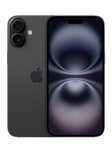 Iphone 16 128гб акб 100