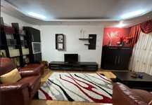 Apartament 3 Camere De Vânzare