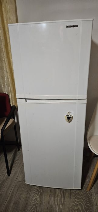 Хладилник Самсун