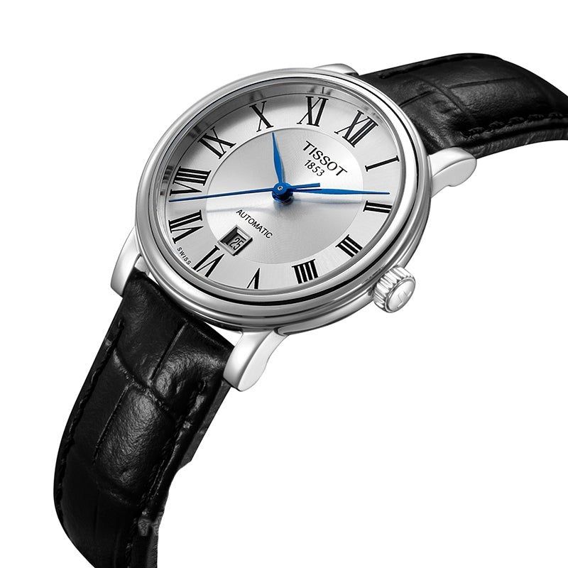 Оригинальные часы Tissot Швейцарское качество