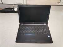 Лаптоп - HP 3168 NGW / i5-8250U