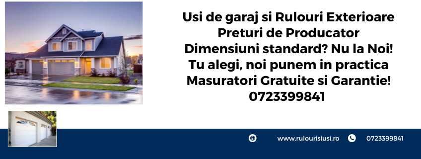 Plase Plisse tantari, rulouri exterioare, pret fabrica, bucuresti