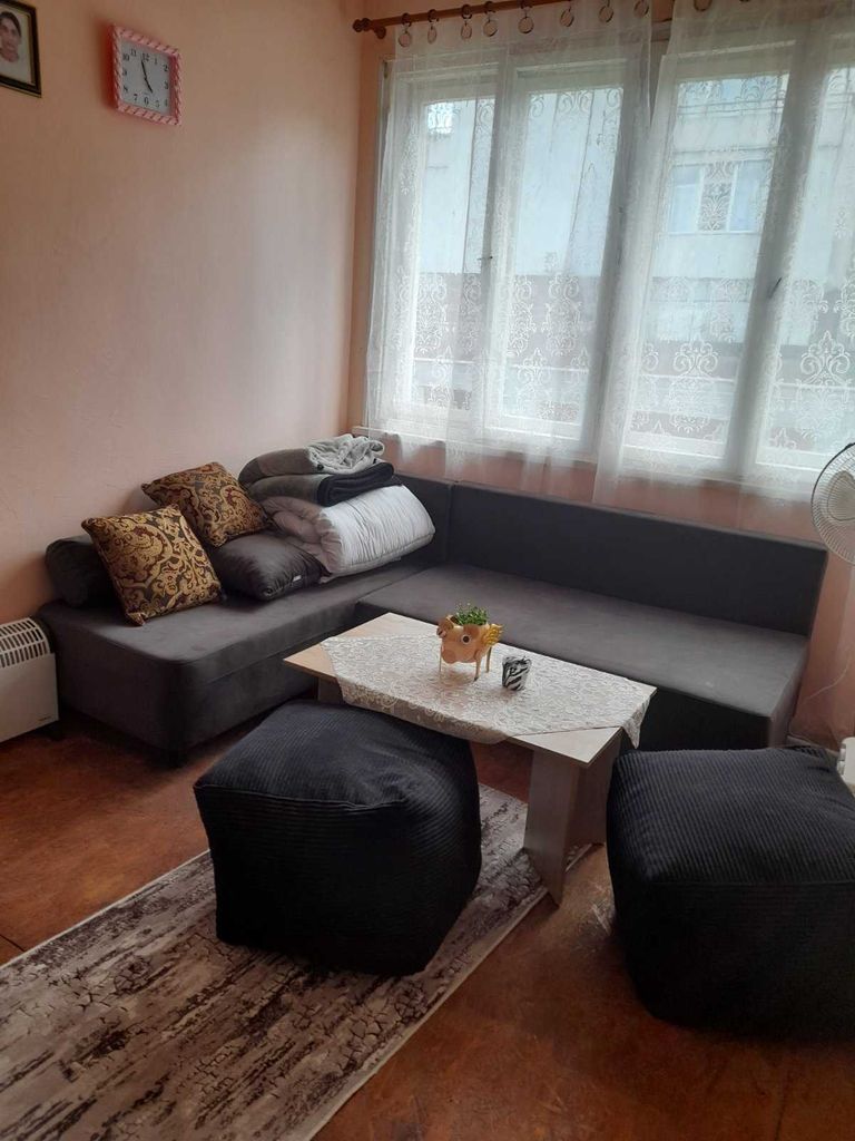 Продава се Къща в София, Надежда 2 - 60 кв.м за 255 €/кв.м - Снимка #5