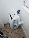 Aer Conditionat portabil