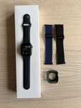 Apple watch SE 40 mm 32 GB
