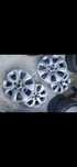 Джанти 5х120 BMW 17