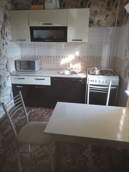 2х комнатная Юнусабад метро Шахристан