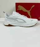 Puma Stride Ld31