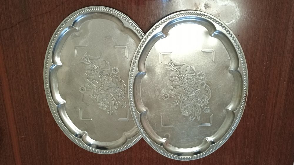 Паднос жом сотилади