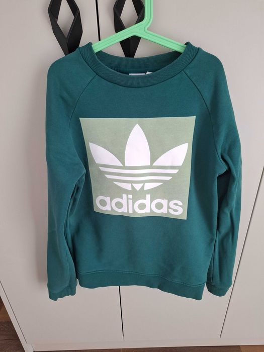 Bluză Adidas mărimea s