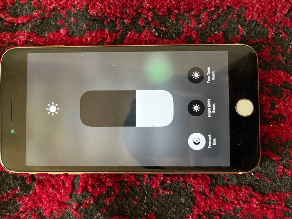 Iphone 8 plus hokat yaxw