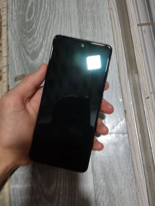 Samsung galaxy S51 состояни отличное