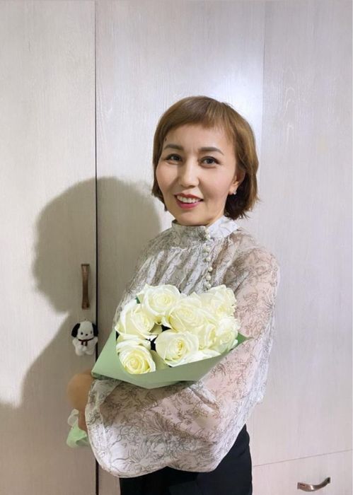 Репетитор по математике/алгебра/геометрия.Репетитор математика пәнінен