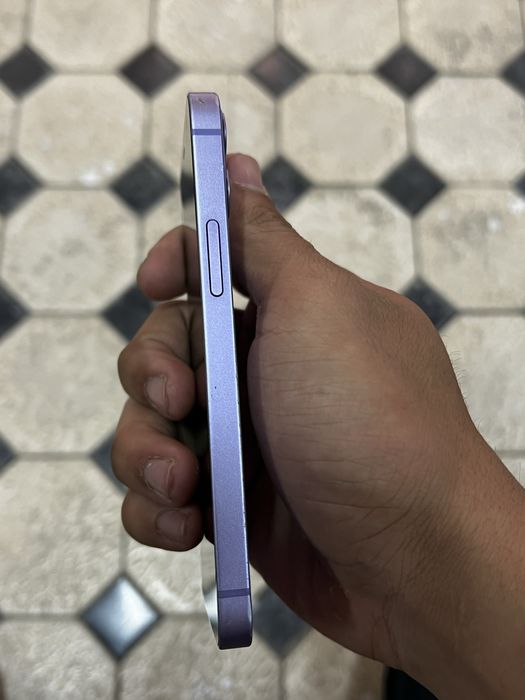 Iphone 12mini KH/a